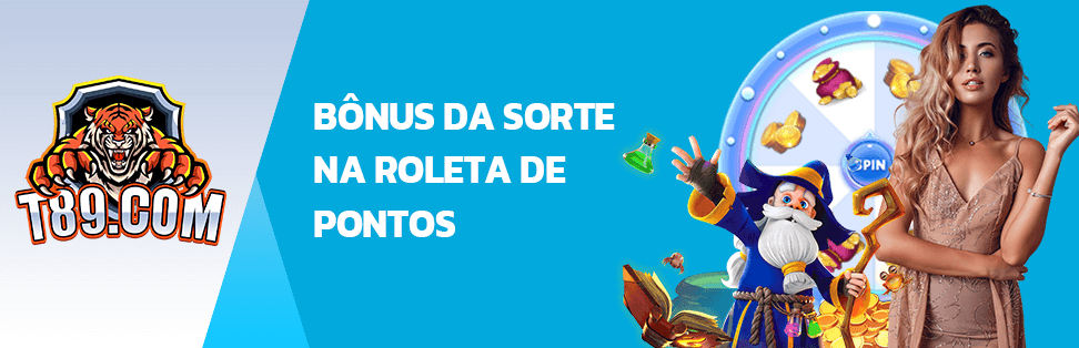 jogos de aposta carlinhos maia